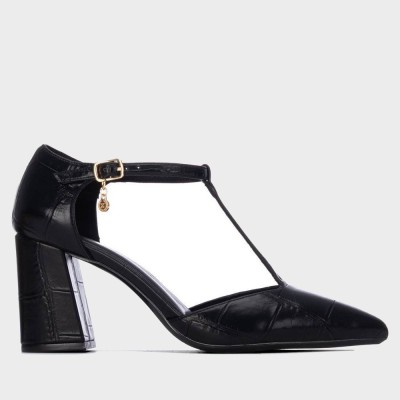 ZAPATO DE VESTIR MUJER XTI 146442 